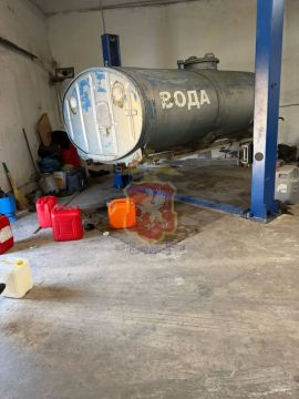 � ����������� ������� ���������� �������� ������, ������������ ��� ��� ����� � �����