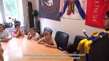 ������ �������� � �������: ���� ��� ������ ��������� ��� ����� ��������������