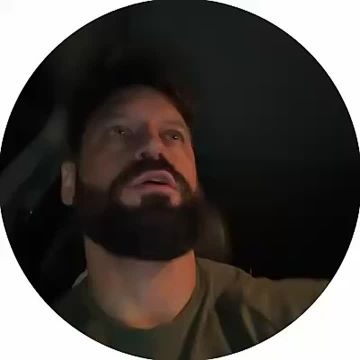 ����� ������ ���� �����
