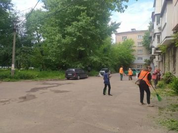 � ������ ������� ���������� �����, ������������ ������������� ������������ ������� ������� ������� � ����������� ��������������� ������ ������ ������������ ������������� ����� "������ �������", � ������� ������� �������...