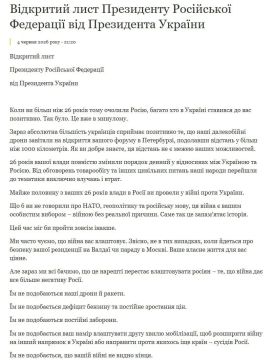 ��������� ������� �������� ������ ������