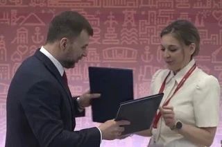 � ��� �������� ����������� ������������� �������