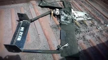 ����� ������� ��� ������� ������� ���� ������� ���� "�����", ������ �� ������ � �� ���� � ���������
