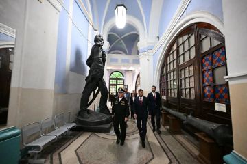 � ������-������������ ����� ����������, ���������� ����� � ����� ����� �����-���������� ��������� ������ �������� ��������������� ������ �������� �������� ����������, ������� �������� ����� ��� ����� ������� � �������...