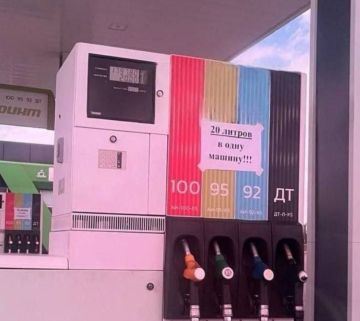 ��� � ������� ����� ������ �������� �� ��������� � ���, �� ����� ������