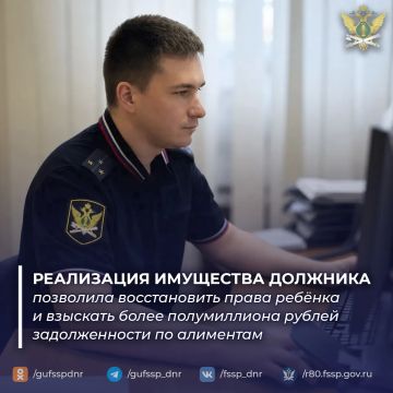 ���������� ��������� �������� ��������� ������������ ����� ������ � �������� ����� ������������ ������ ������������� �� ���������