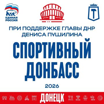������� ��������: ������ ��������� ������� � ���������� ��������� ������ ����������� �������, ������� �������� �� ���������� ����� ��� ������ �������� ��� ��������� ������ ������� �������