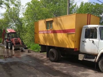 ����� 2 000 ���������� ���������: ��� � ��� ��������� � ������� ������������ �������������� �������