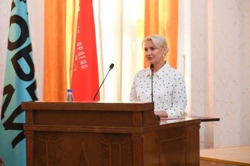 ����� ��������: � ���� ���������� ��������� ��������� ������ �������� �������� ���������� ����������� ��������� �������������� ������ � ������������ ��������������� �� ������ �������� � �������� �������� ���������� �� 2025...