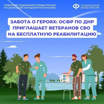 ���������� ������������ � ������� ��� ��������� ��� �� ���: ��������� ����������