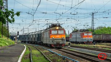 �������� ����������!. � ����� 05.06.2026� �� ����������� �������� ����������� ����� �6302, ���������� ����������-����������, ������������ �� ������� ���������� � 05 ��� 20 ��� � ���� �� �����