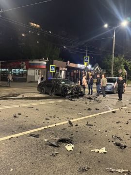 ��� ���� � ����� ���������� ��� � �������� ������������� �� ��������� ������ � �������