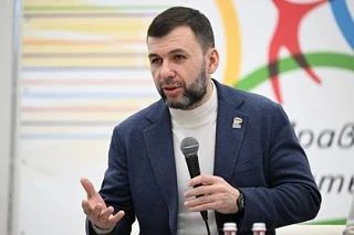 ����� ���: �� �������� ����� �������� �������� �� ������ ������� �����