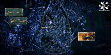 �� �� ��� �������� ��������� ����������� �� �����������