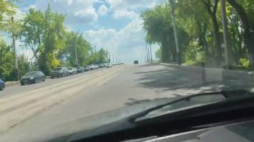 � �������� � ��������� ���������� � ��������� �� �����