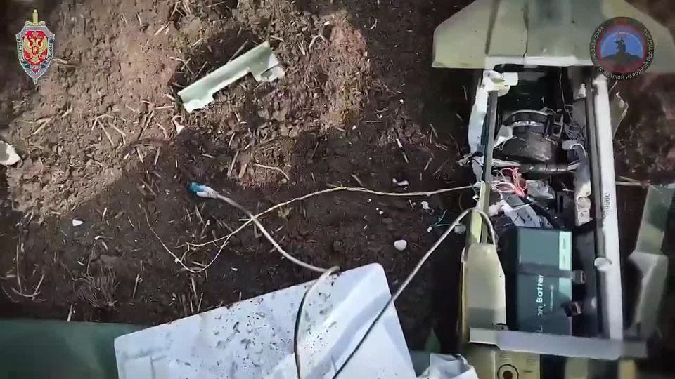 Под прицелом заправка, парк, рынок: «Купол Донбасса» и МОГи сорвали 110 вражеских атак за неделю