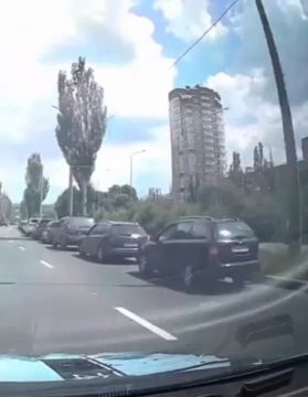 ������� �� �������� �� ��. ���� � ������� ����������� �� ������, ��� �� 1,5 ���������