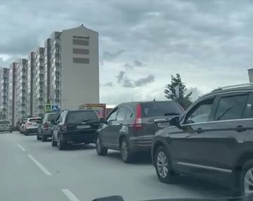 ������� � ���� ����������: ����� �� ����� �� ����������� ������ ��-�� �������� �������