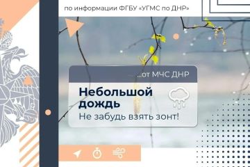 ��� ������ ������ ����������� ���������� � ����� ������!