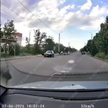 ������� ������� ���� ��� �������� � ������� ����� �� ������