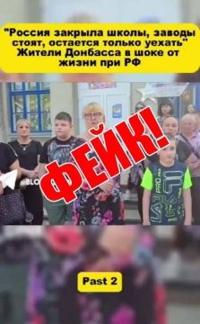 ���������� ��� � ����� ������� ��������: ��� �������� ���������� ���������� ������������ � ��������
