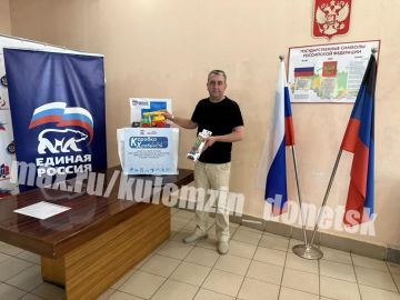 ������� ��������: �������� ��������� ���������� ������ ���, � ����� ���������� � ����� ������ ������ ������� ������� ��������� � ����� �������� ���������, ������� ���������� �� ��������� �����, ���������� ������� �...
