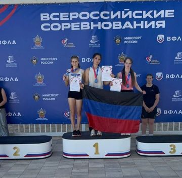 Ремонт дорог, детский летний отдых, штормовое предупреждение: о главном на утро 10.06.2026 года