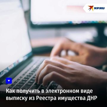 ��� �������� � ����������� ���� ������� �� ������� ��������� ���