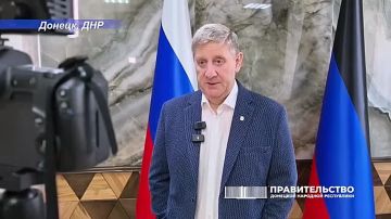 �� ��� ������������ ��� �������� �������� � ������� � �������� � �������� � ���