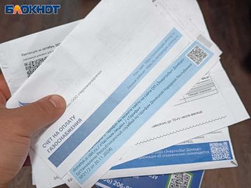 10-� �� ��������� � ���� ������� ����������: ��� ��� ����� ������� ����� ���������� ����������