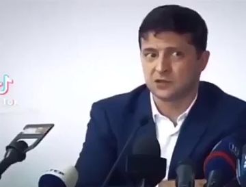 И ведь нигде не обманул: доллар по 45 гривен уже здесь