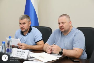 ������������� �������� ������ ������ � ����� �������������� ��������� �������� � ������������� �����������
