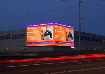 � 20 ������� ������ ��������� �������� � ��������� ������ ��������