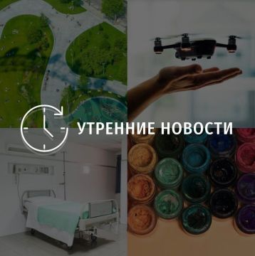������� ������� � ������� �� ���� ��� � ��� ���������� � ������ � ����������:
