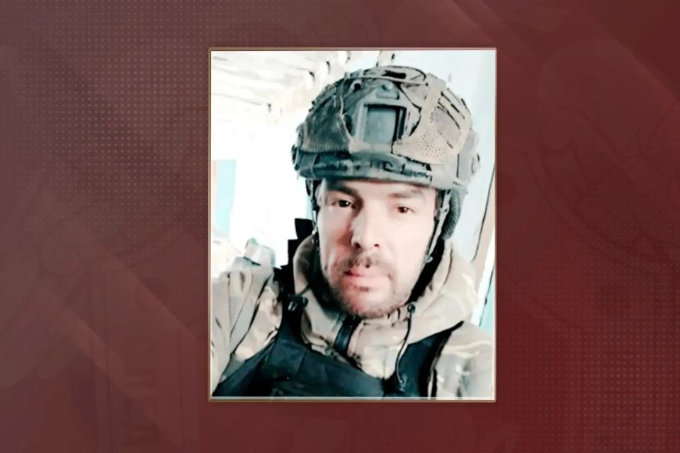 К лишению свободы заочно осужден наемник из Франции за участие в вооруженном конфликте на украинской стороне