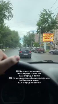 ������ ������ ��� ������� ���� � ���, ������ � ����� ������ ��������