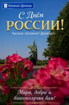 � ����������, ������� �������� �������� ������!