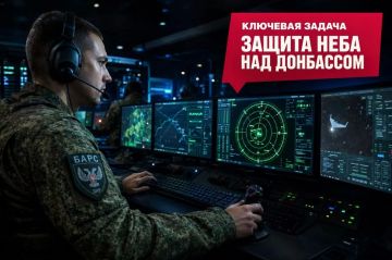 Добровольческое подразделение «БАРС ДНР» предлагает контрактную службу с гарантией безопасности и достойными условиями