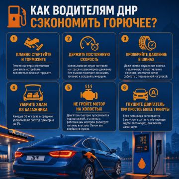 ��� ��������� ��� ���������� �� ������� � �������� ������ �������, �� ����������� ������