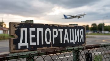 За Донбасс – депортация: Доброволец из Чехии оказался на грани выдворения из России