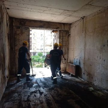 Олег Царёв: Силы ПВО ночью уничтожили 231 украинский БПЛА над 16 субъектами РФ: