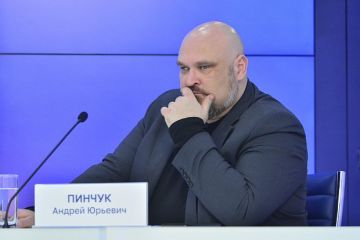 ���-������� ��������������� ��� ������ ������ �� ���������� ����� � ��������� �� ����