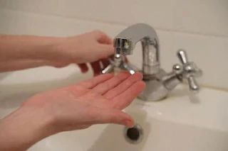 Жители Донецка, Макеевки и Ясиноватой остались без воды из-за атаки ВСУ