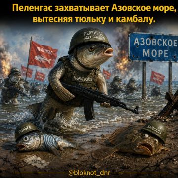 �������� ����� � �����������: � �������� ���� ������� ������ �������