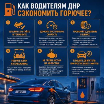 ��� ��������� ��� ���������� �� ������� � �������, �� ����������� ������