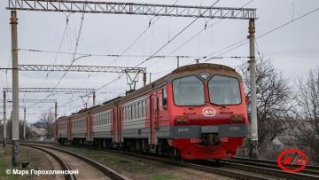 �������� ����������! � ����� 13.06.2026�. �� ����������� �������� ���������� ��������� ����������� ������: