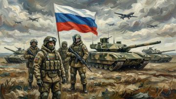 ВС России освободили за сутки в Константиновке 172 здания
