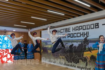 ��� ������, ��� �����, ��� �� �������: ���������� ����� ����� ����������� �� ��������� ������ ������� ������