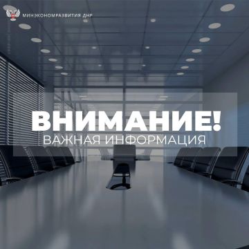 ������ ���������� ��� ������� ���