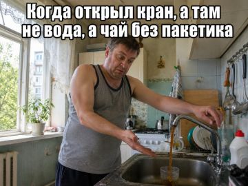 ������� � �� ���������� � ��������